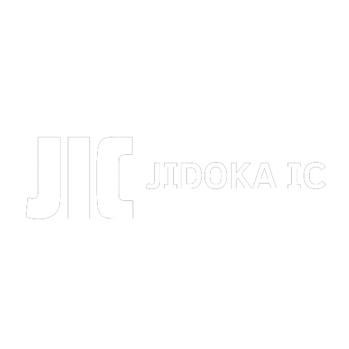 Jidoka IC